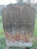 image of grave number 609614
